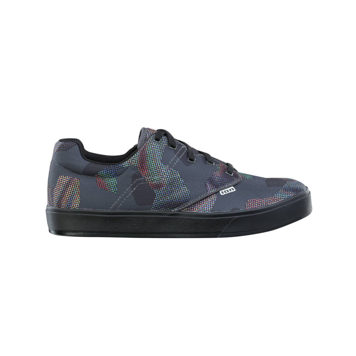 ION Shoes Seek unisex 2024-ION Bike-36-Grey-47210-4378-9008415967186-Surf-store.com