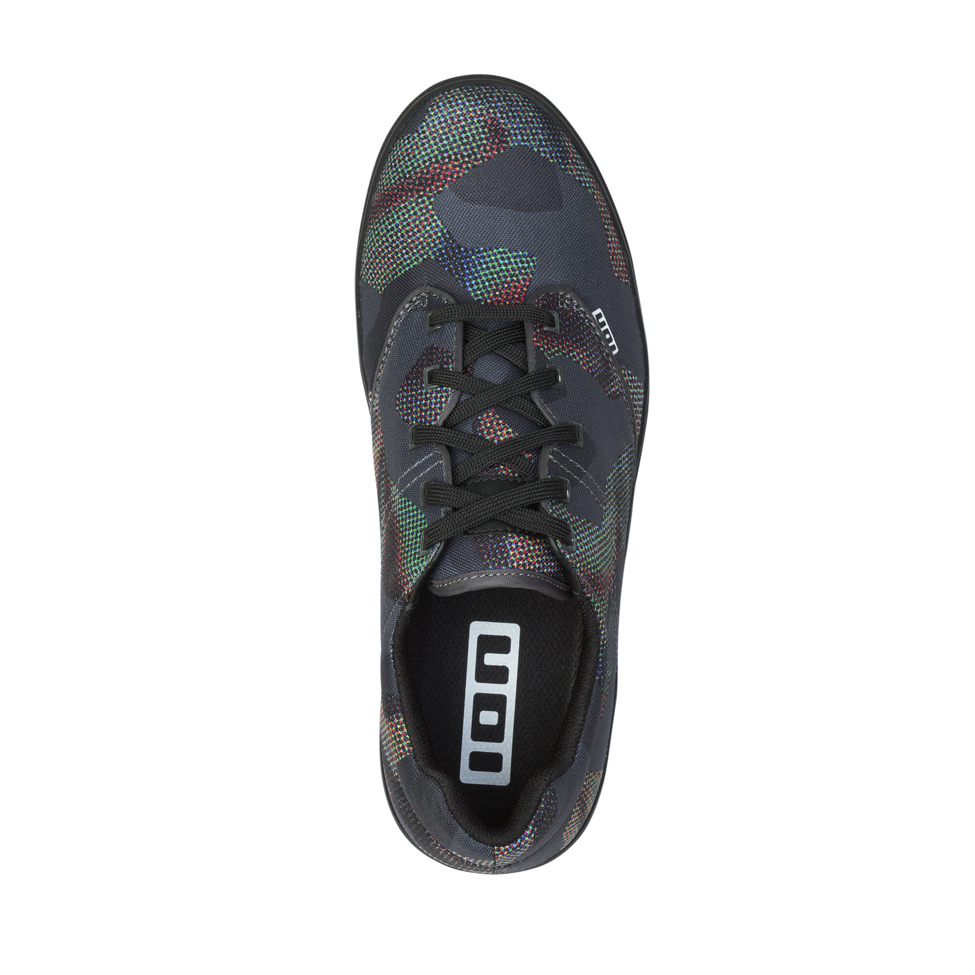 ION Shoes Seek unisex 2024-ION Bike-36-Grey-47210-4378-9008415967186-Surf-store.com