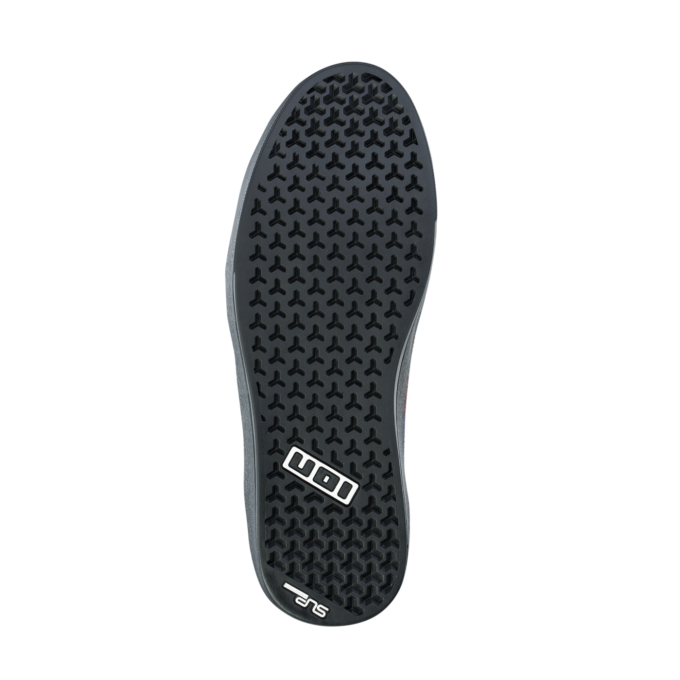 ION Shoes Seek unisex 2024-ION Bike-36-Grey-47210-4378-9008415967186-Surf-store.com
