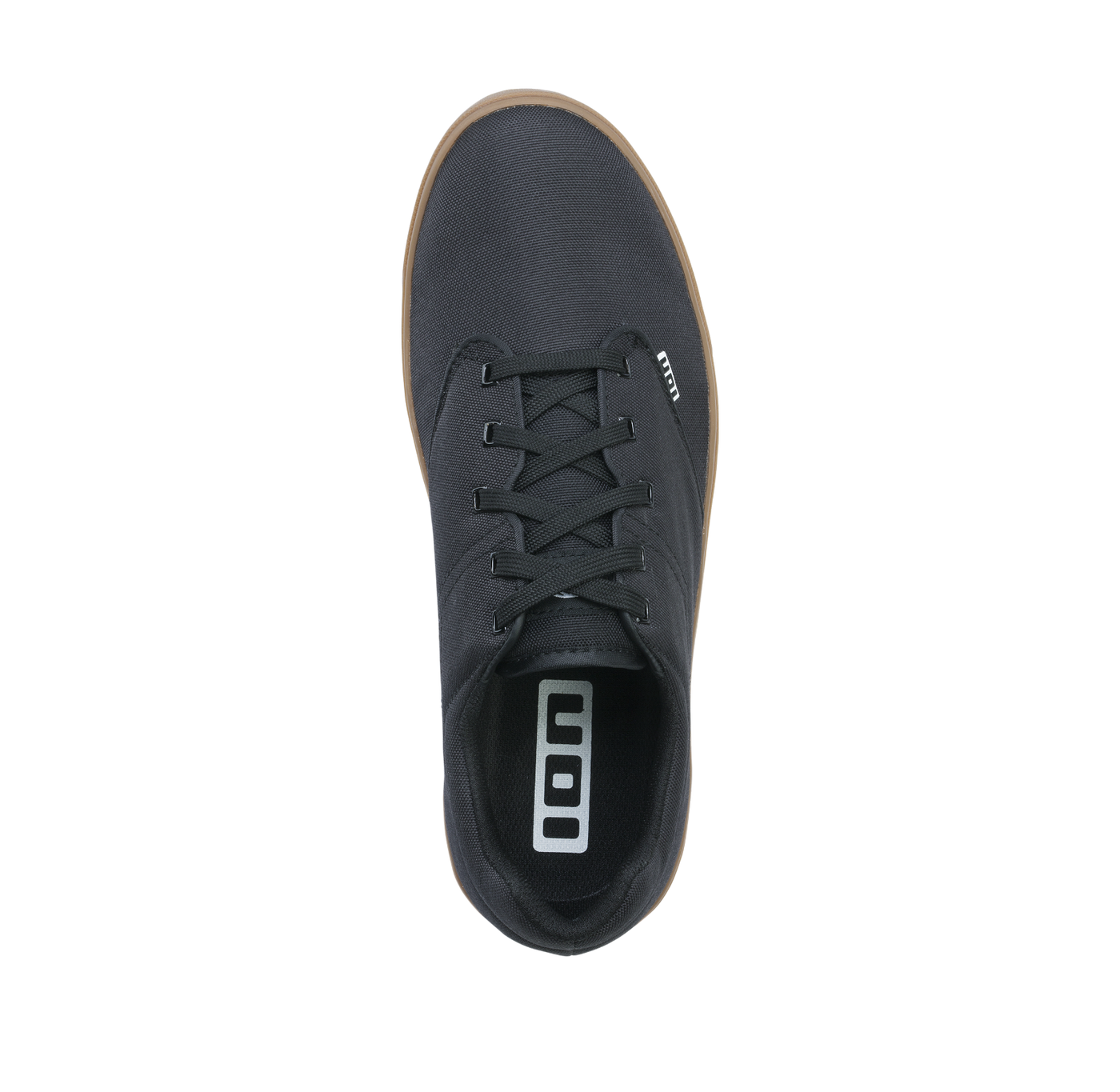 ION Shoes Seek unisex 2024-ION Bike-36-Grey-47210-4378-9008415967186-Surf-store.com