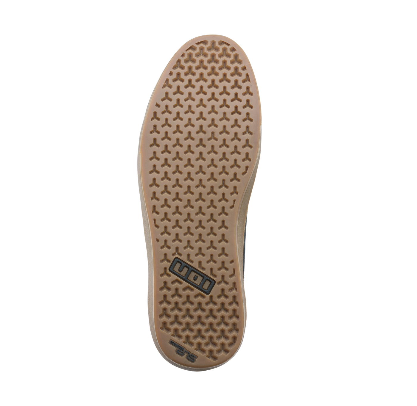 ION Shoes Seek unisex 2024-ION Bike-36-Grey-47210-4378-9008415967186-Surf-store.com