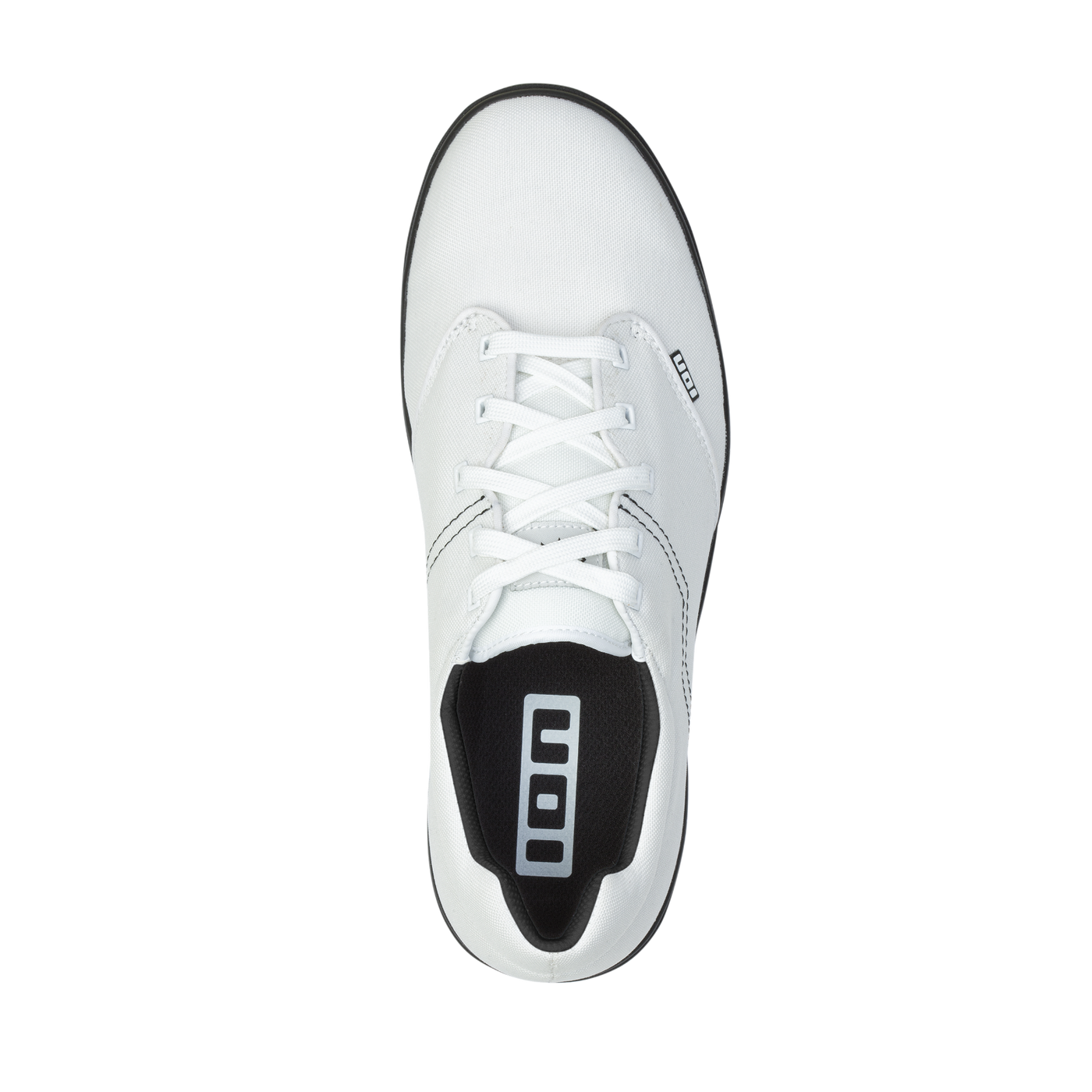 ION Shoes Seek unisex 2024-ION Bike-36-Grey-47210-4378-9008415967186-Surf-store.com