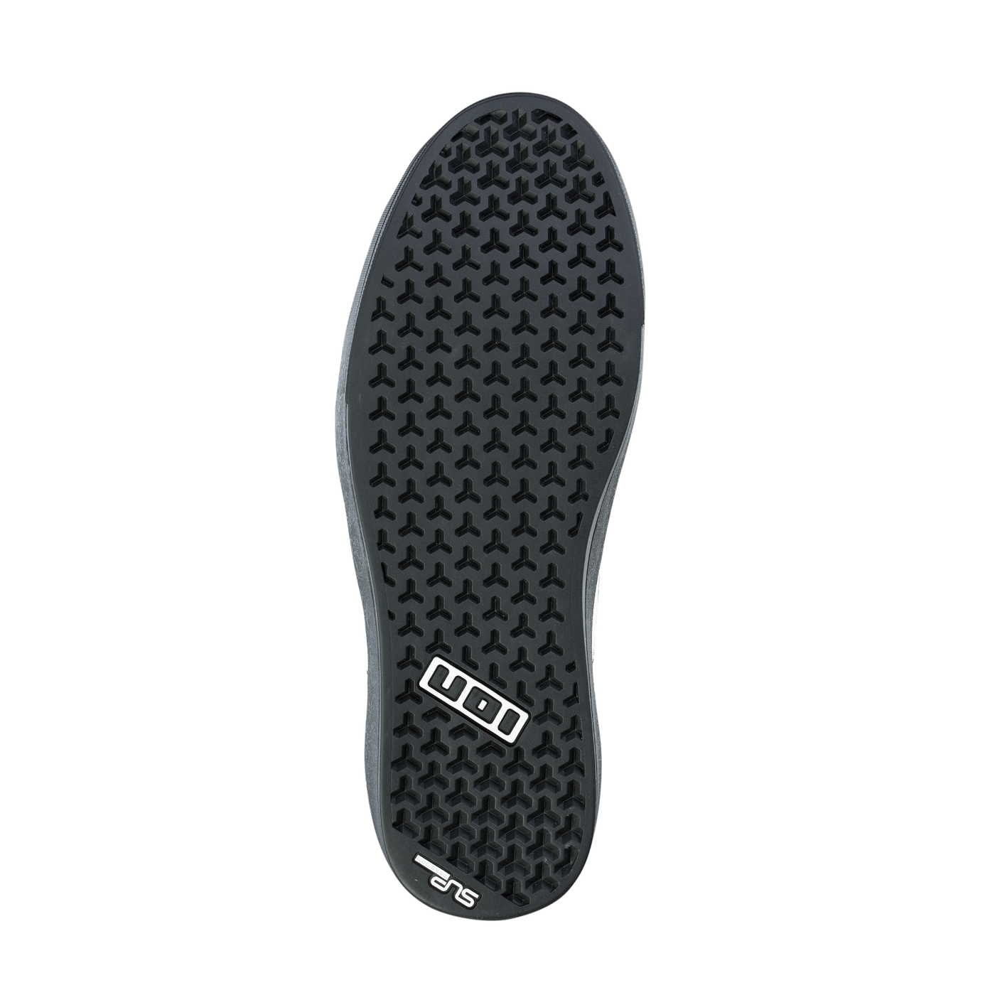 ION Shoes Seek unisex 2024-ION Bike-36-Grey-47210-4378-9008415967186-Surf-store.com