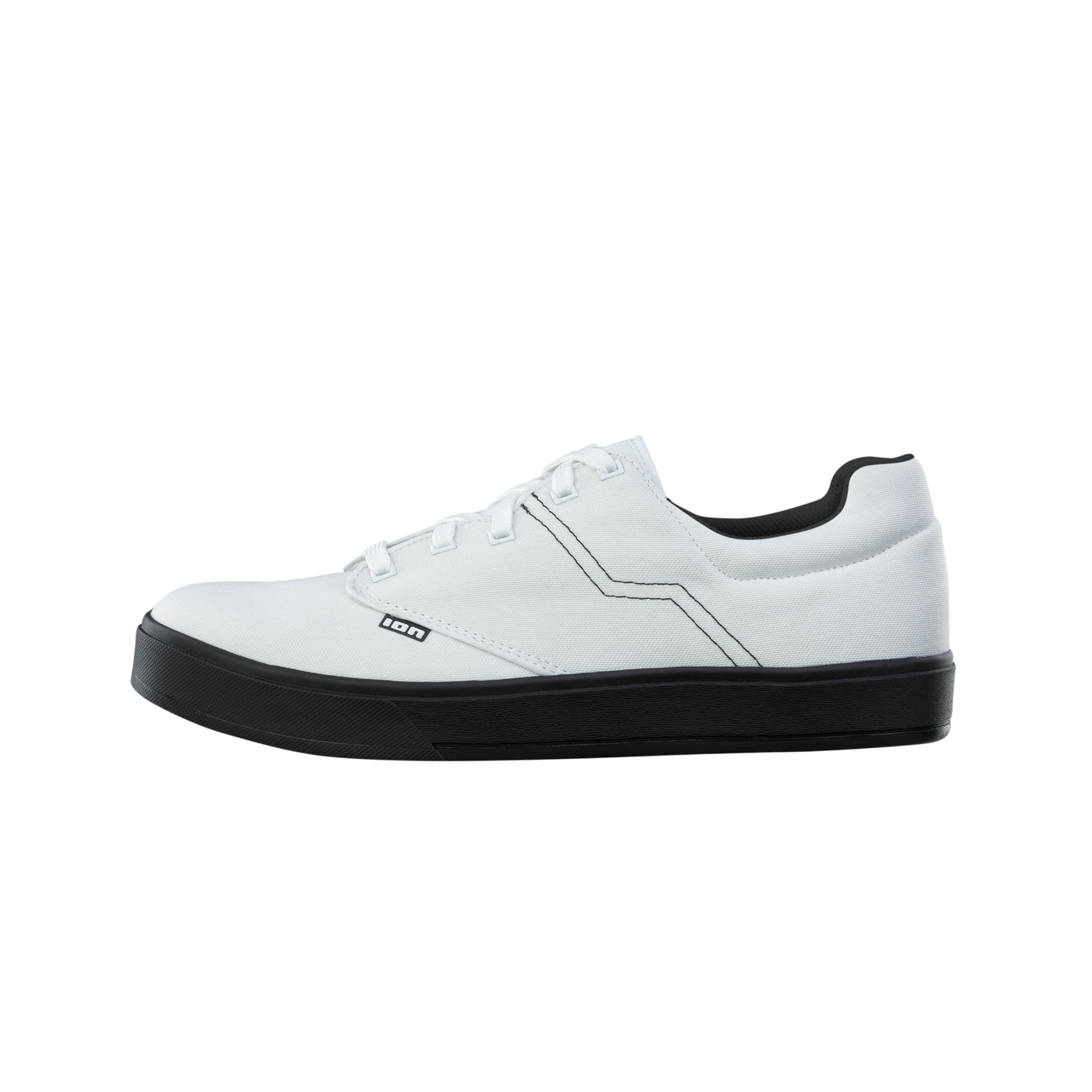 ION Shoes Seek unisex 2024-ION Bike-36-Grey-47210-4378-9008415967186-Surf-store.com