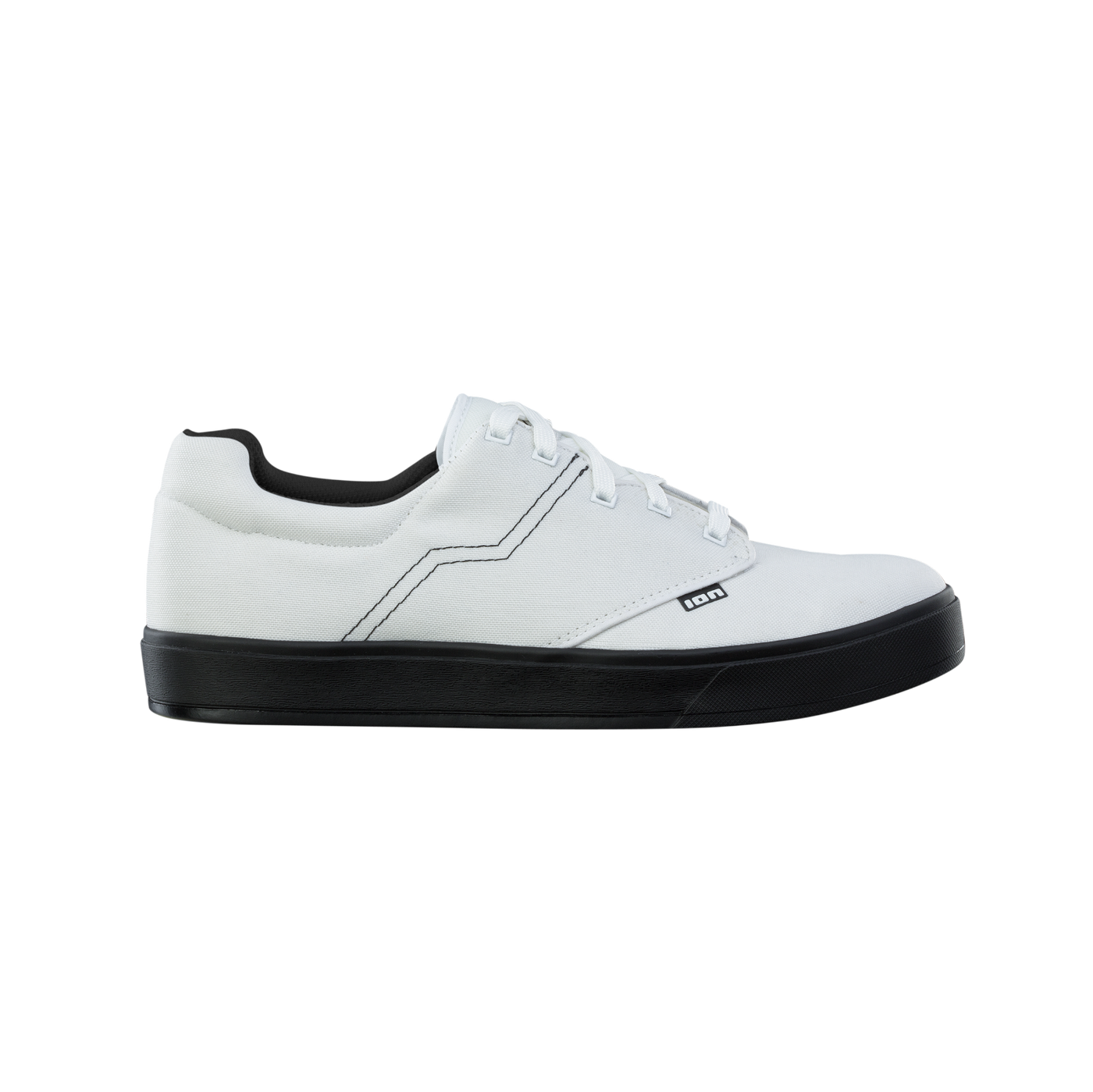 ION Shoes Seek unisex 2024-ION Bike-36-Grey-47210-4378-9008415967186-Surf-store.com