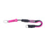 ION Short Leash Webbing 2024-ION Water-55 cm-magenta-48210-7070-9008415960491-Surf-store.com