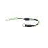 ION Short Leash Webbing 2024-ION Water-55 cm-Lime-48210-7070-9010583124766-Surf-store.com