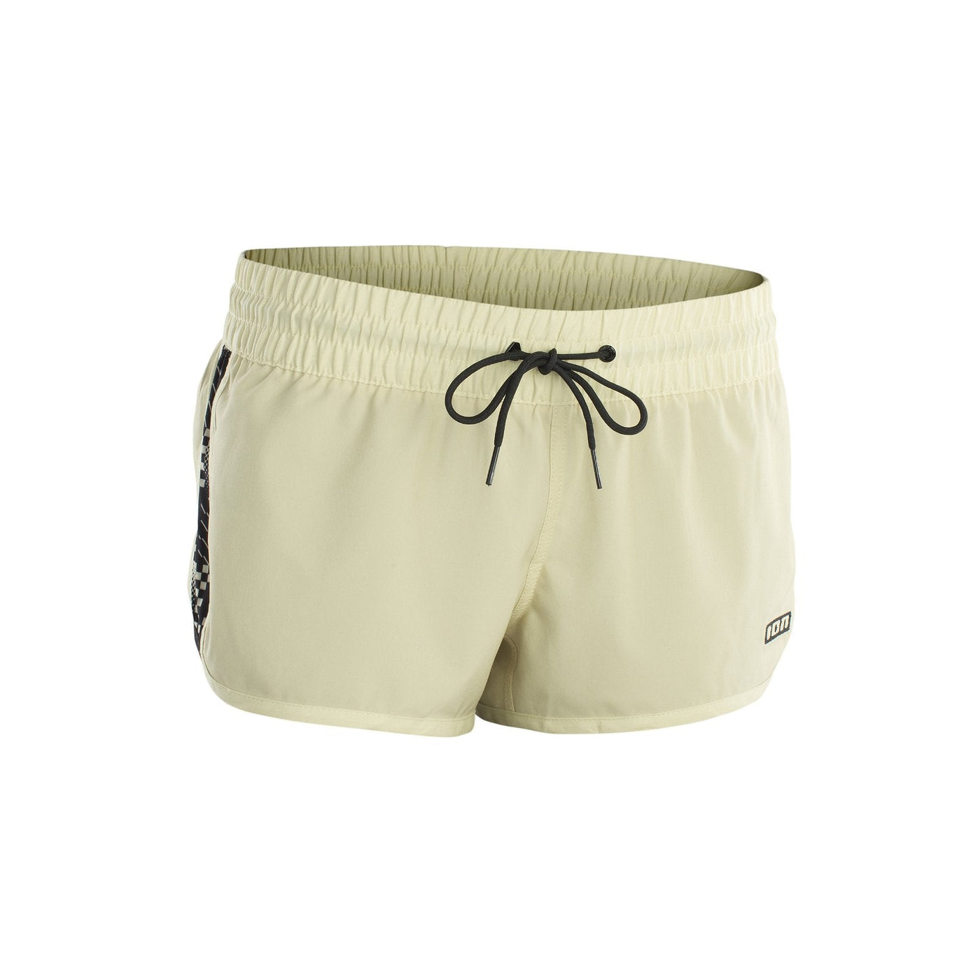 ION Shorts Hotshorts Tally 2.0 women 2024