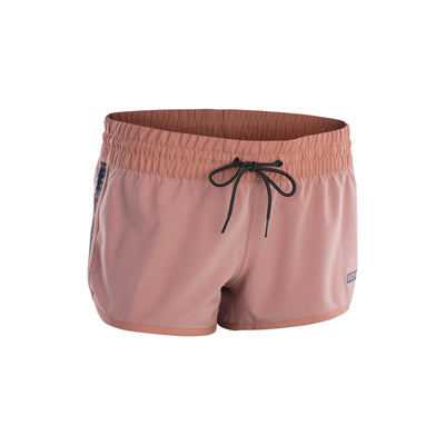 ION Shorts Hotshorts Tally 2.0 women 2024