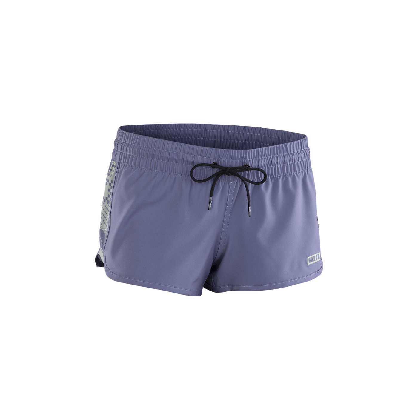ION Shorts Hotshorts Tally 2.0 women 2024