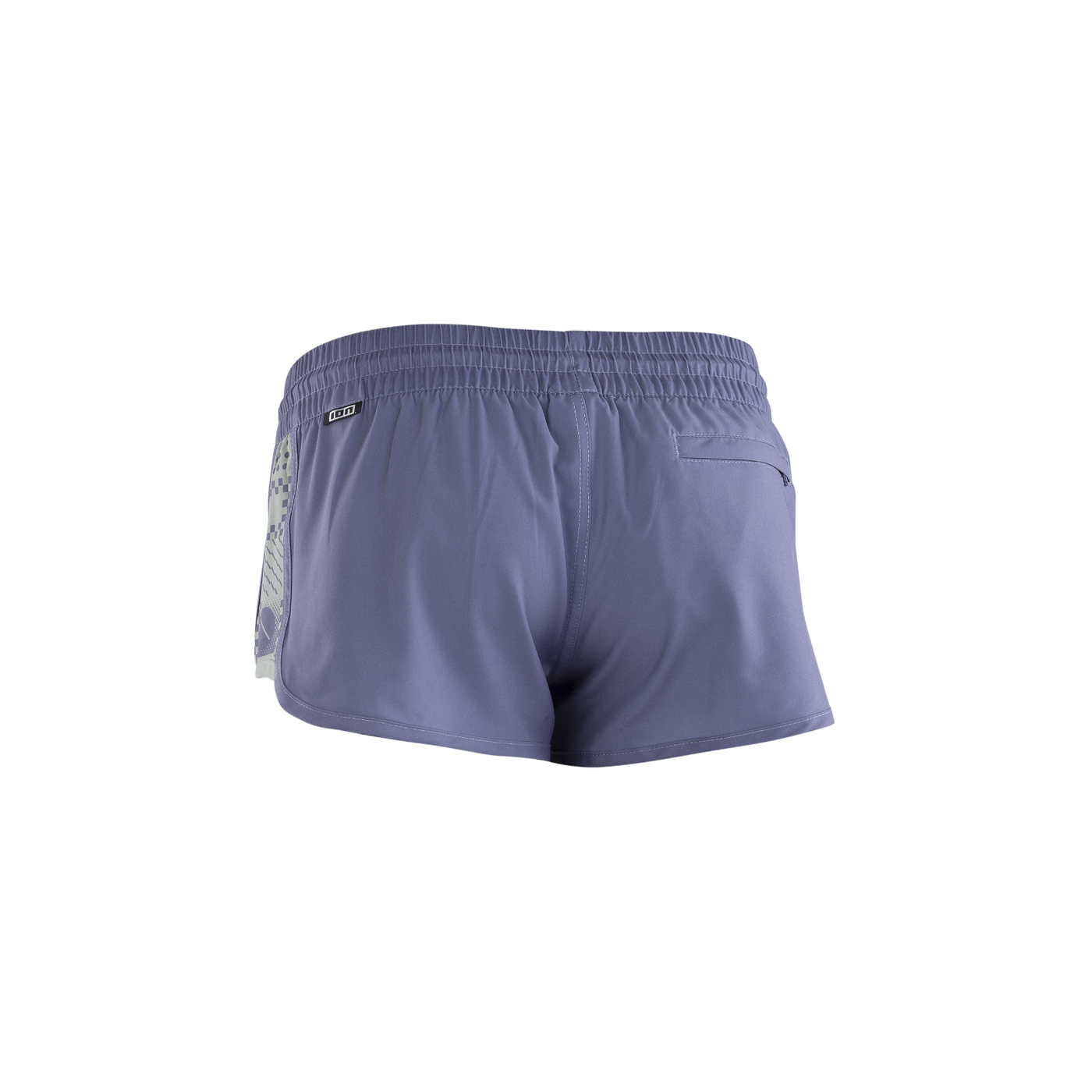 ION Shorts Hotshorts Tally 2.0 women 2024