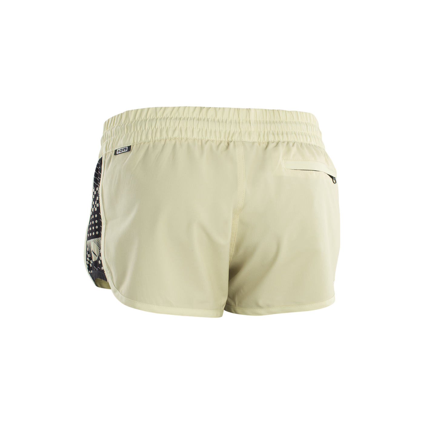 ION Shorts Hotshorts Tally 2.0 women 2024