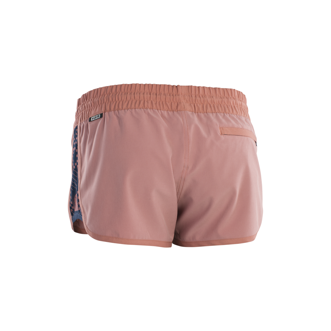 ION Shorts Hotshorts Tally 2.0 women 2024