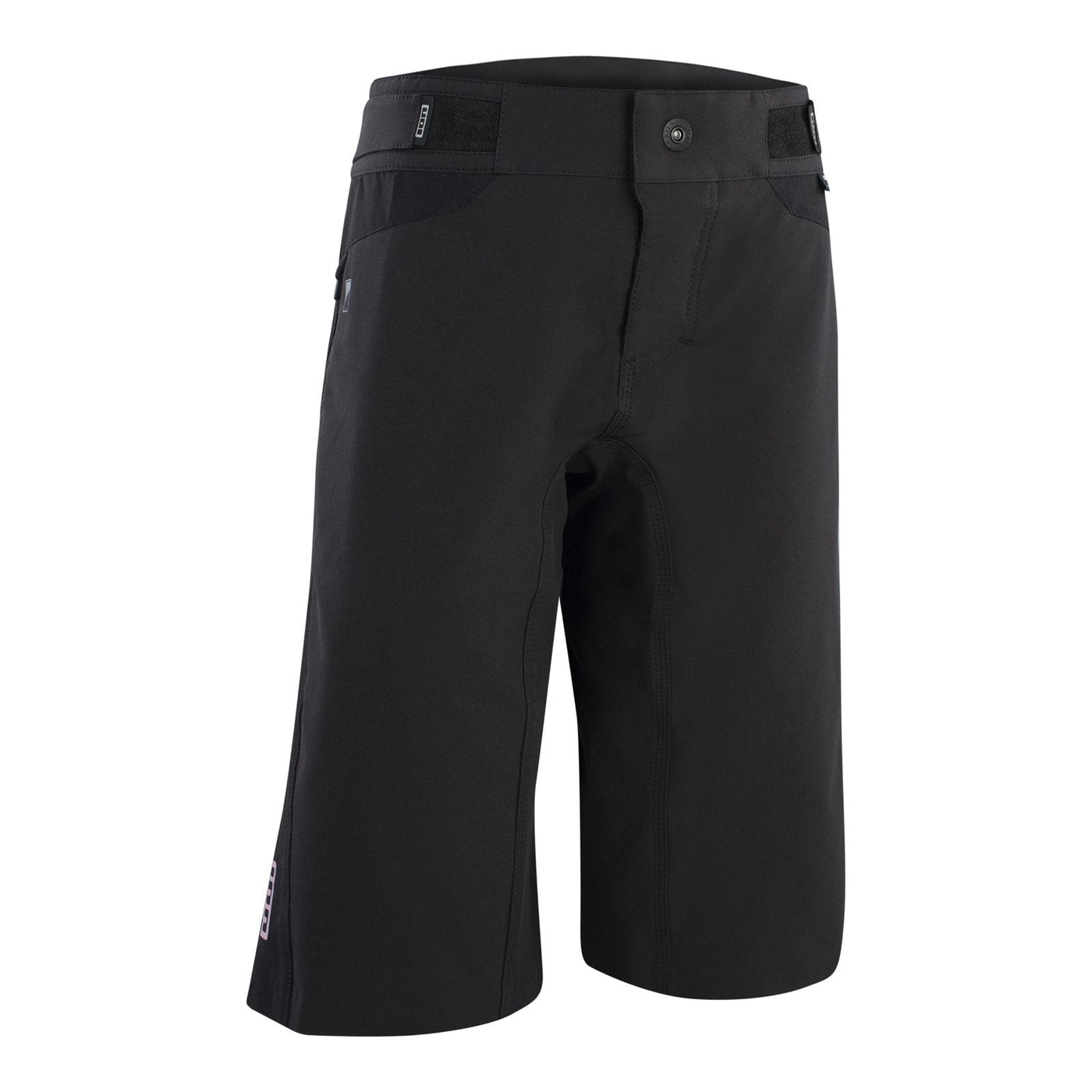 ION Shorts Scrub Amp BAT women 2023