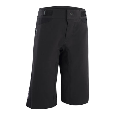 ION Shorts Scrub Amp BAT women 2023