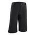 ION Shorts Scrub Amp BAT women 2023-ION Bike-L-Black-47233-5720-9010583111810-Surf-store.com