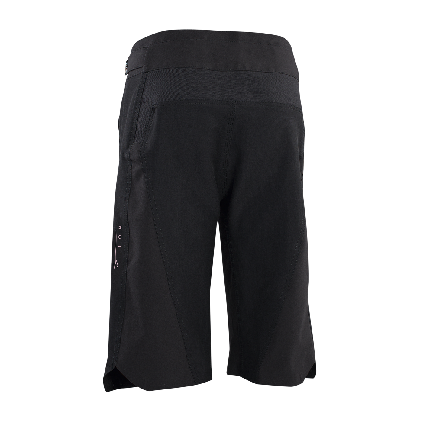 ION Shorts Scrub Amp BAT women 2023