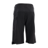 ION Shorts Scrub Amp BAT women 2023-ION Bike-L-Black-47233-5720-9010583111810-Surf-store.com