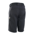 ION Shorts Scrub Amp youth 2024-ION Bike-L-Black-47230-5755-9010583113180-Surf-store.com