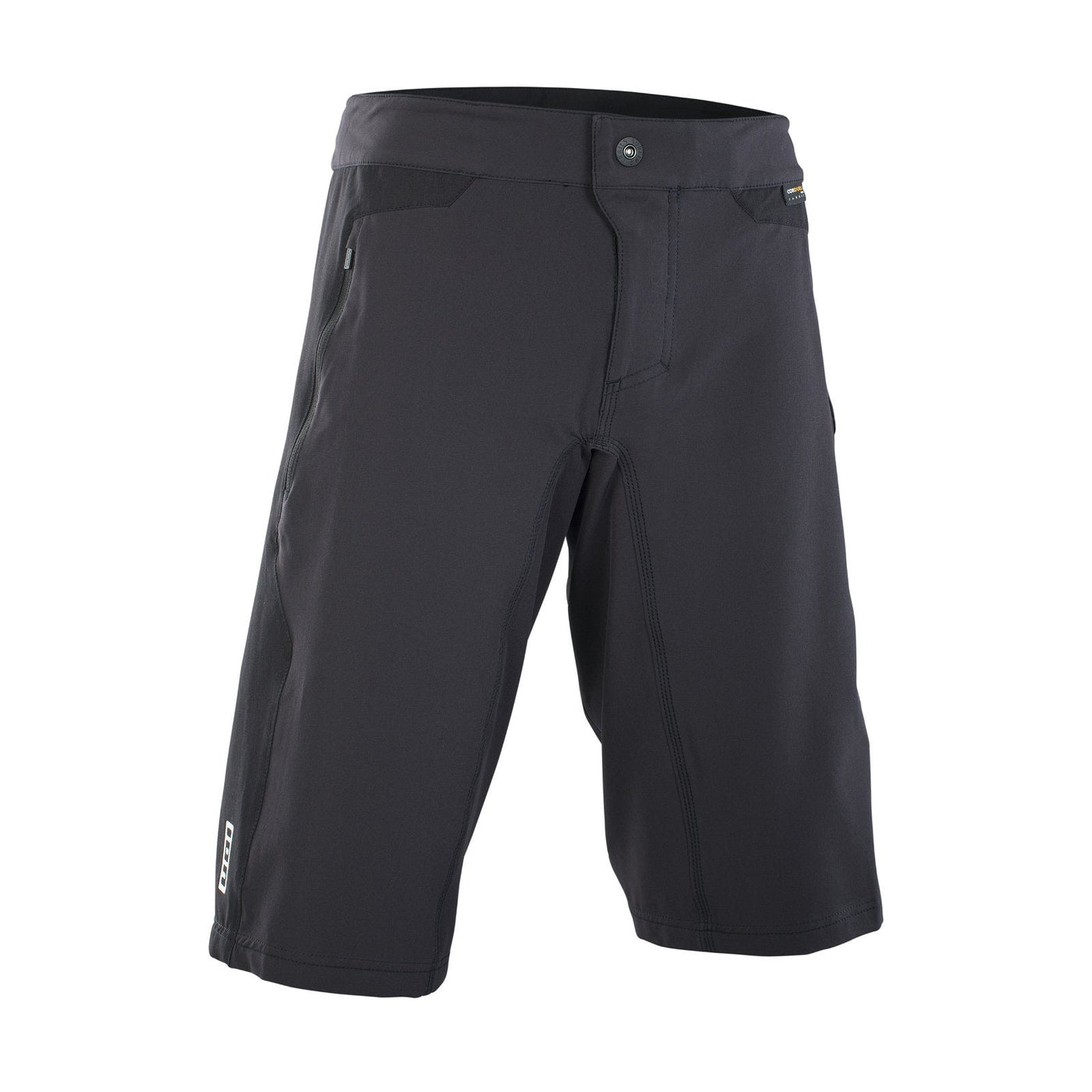 ION Shorts Scrub men 2023