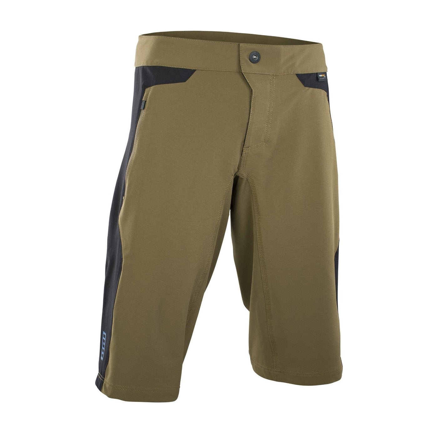 ION Shorts Scrub men 2023