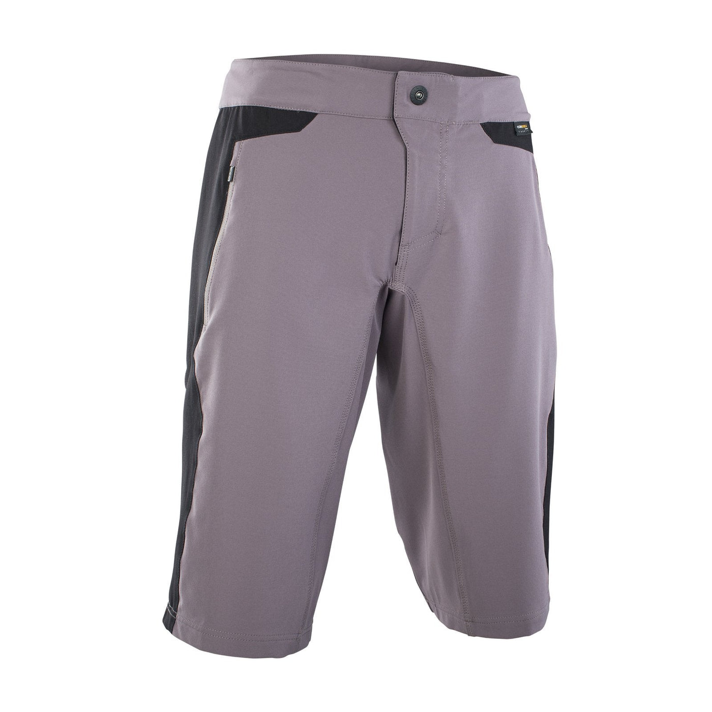 ION Shorts Scrub men 2023