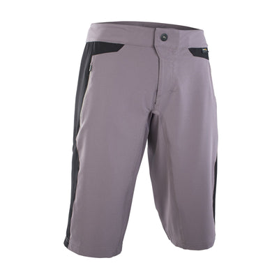 ION Shorts Scrub men 2023
