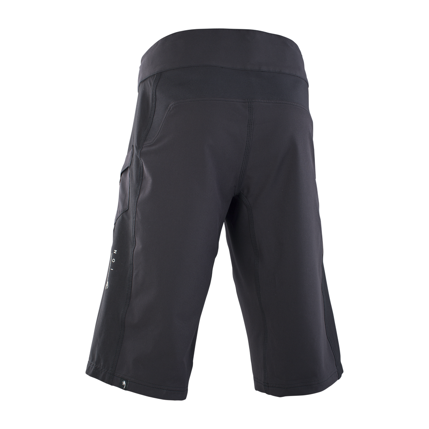 ION Shorts Scrub men 2023