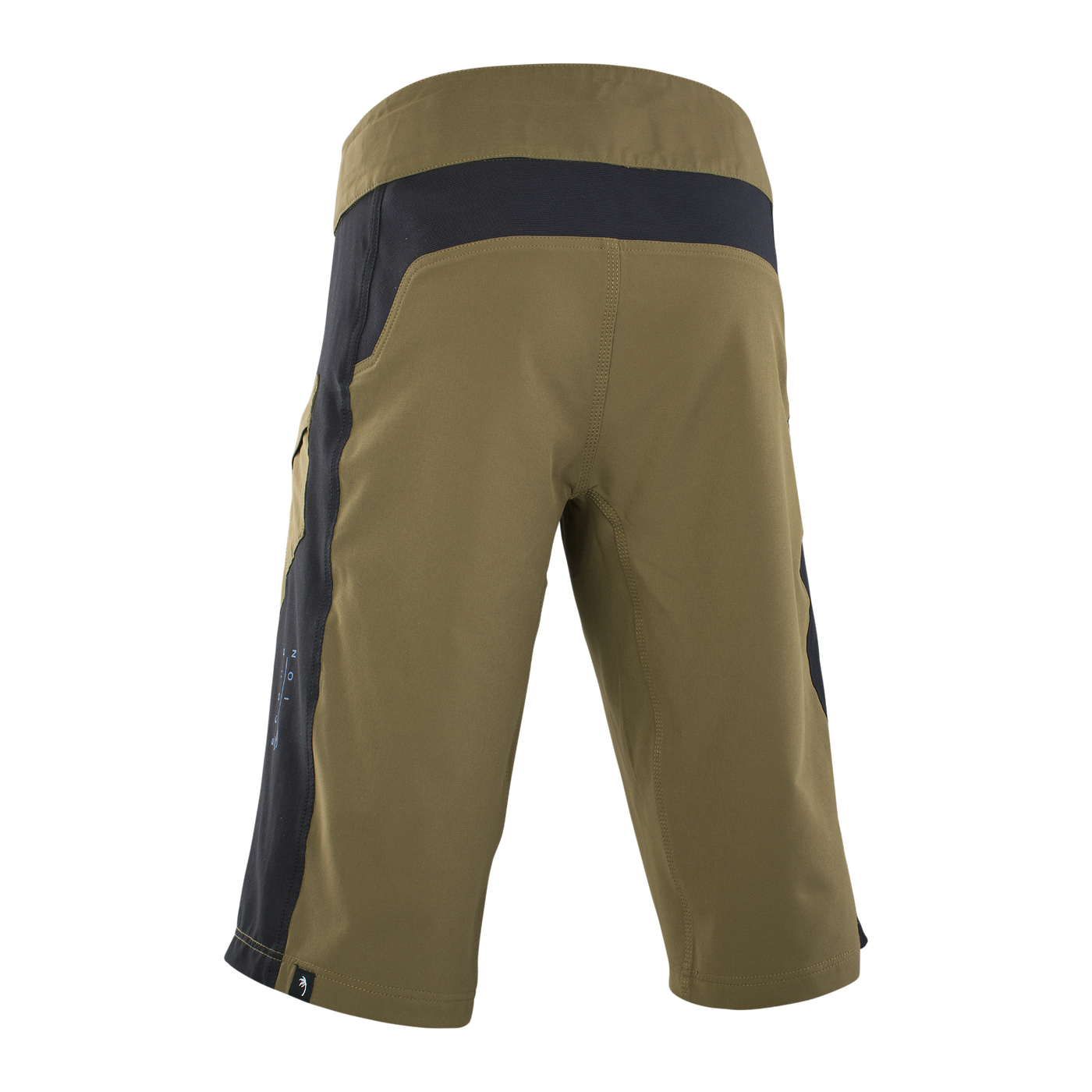 ION Shorts Scrub men 2023
