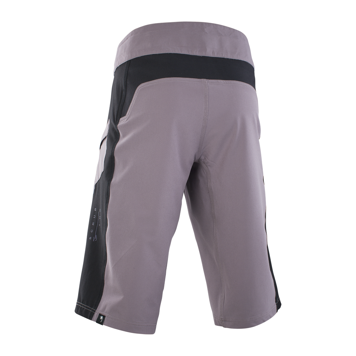 ION Shorts Scrub men 2023