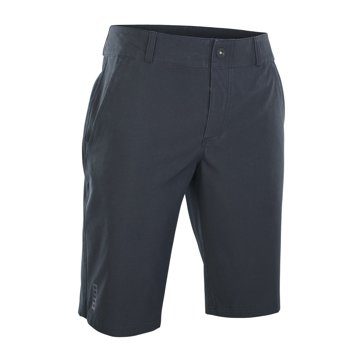 ION Shorts Seek Amp men 2024
