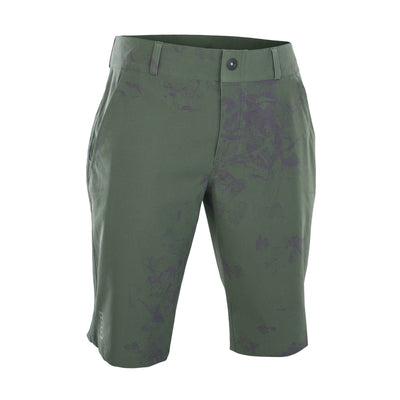 ION Shorts Seek Amp men 2024