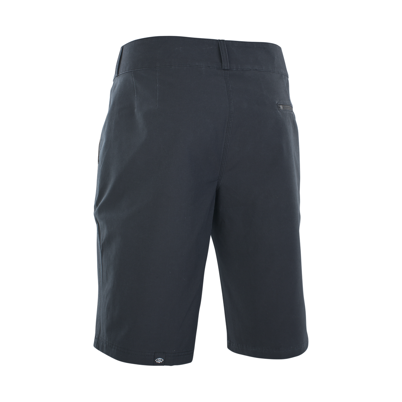 ION Shorts Seek Amp men 2024