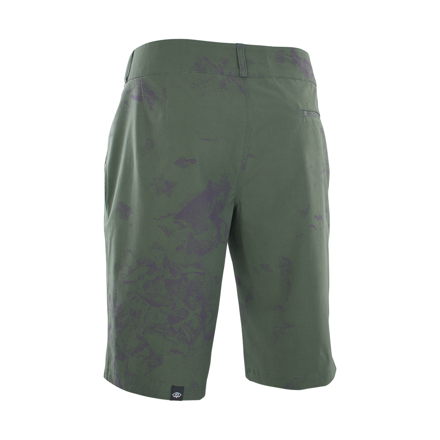 ION Shorts Seek Amp men 2024