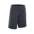 ION Shorts Seek Amp women 2023-ION Bike-L-Black-47233-5740-9010583112213-Surf-store.com