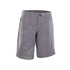 ION Shorts Seek Amp women 2023-ION Bike-L-Grey-47233-5740-9010583112268-Surf-store.com