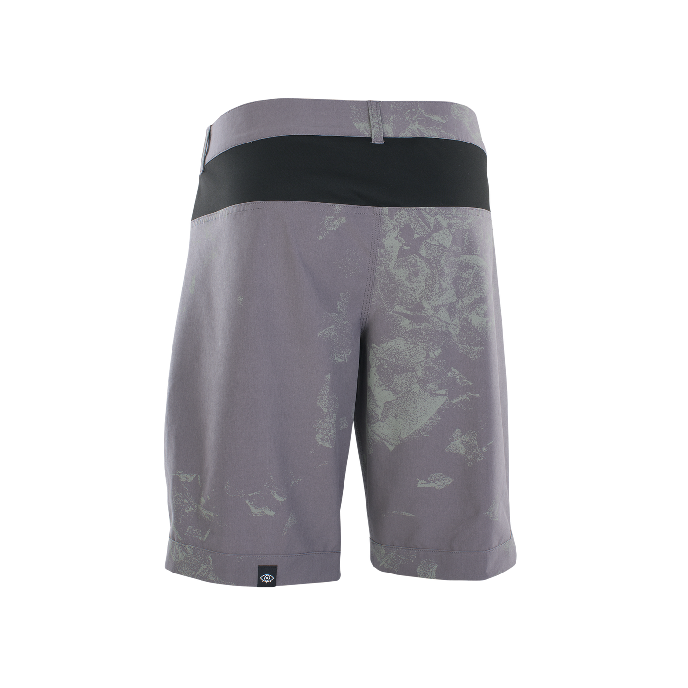 ION Shorts Seek Amp women 2023-ION Bike-L-Grey-47233-5740-9010583112268-Surf-store.com