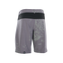 ION Shorts Seek Amp women 2023-ION Bike-L-Grey-47233-5740-9010583112268-Surf-store.com