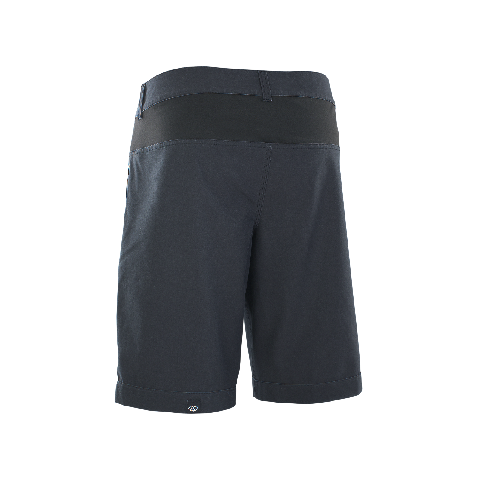 ION Shorts Seek Amp women 2023-ION Bike-L-Grey-47233-5740-9010583112268-Surf-store.com