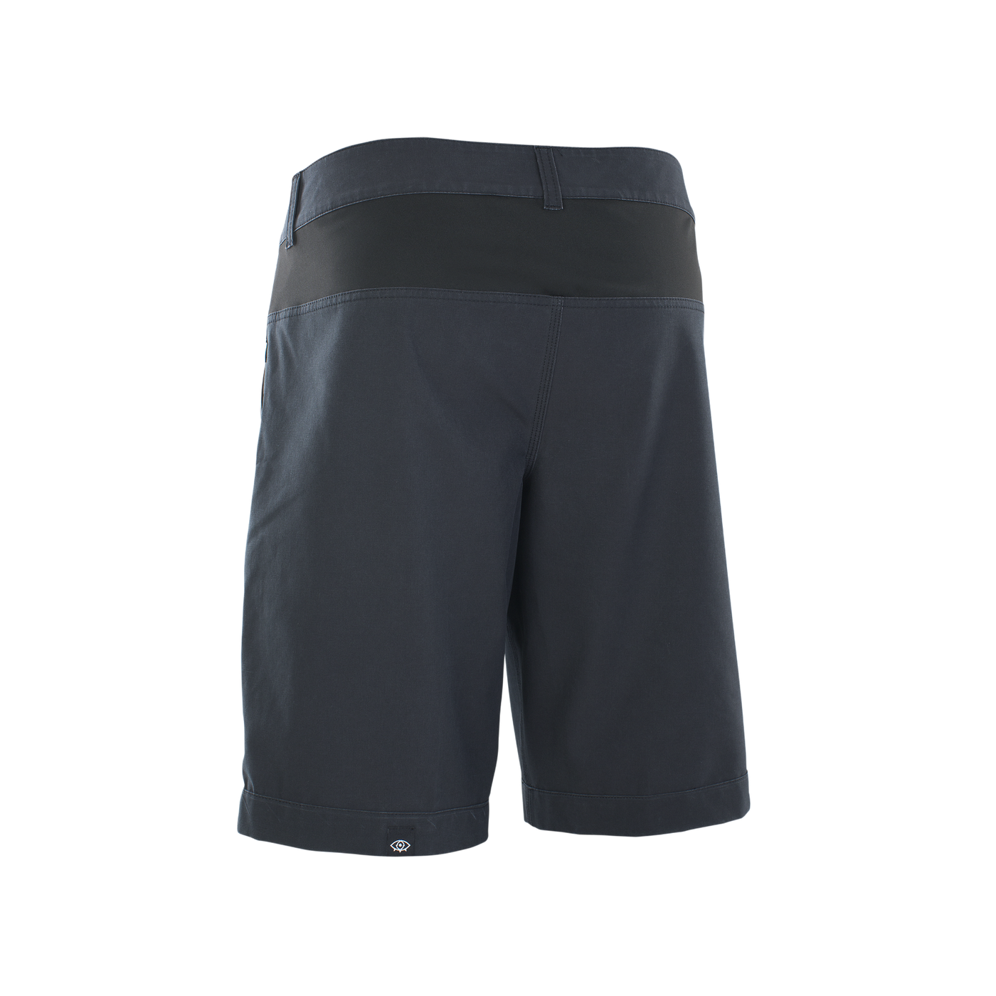 ION Shorts Seek Amp women 2023-ION Bike-L-Grey-47233-5740-9010583112268-Surf-store.com