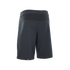 ION Shorts Seek Amp women 2023-ION Bike-L-Grey-47233-5740-9010583112268-Surf-store.com