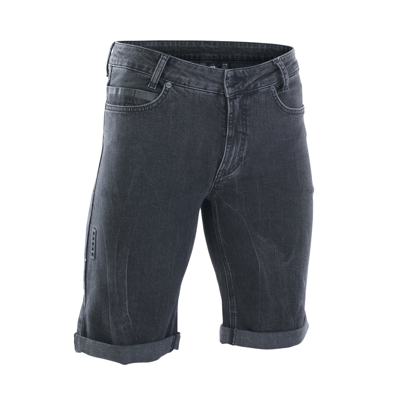 ION Shorts Seek unisex 2024