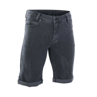 ION Shorts Seek unisex 2024