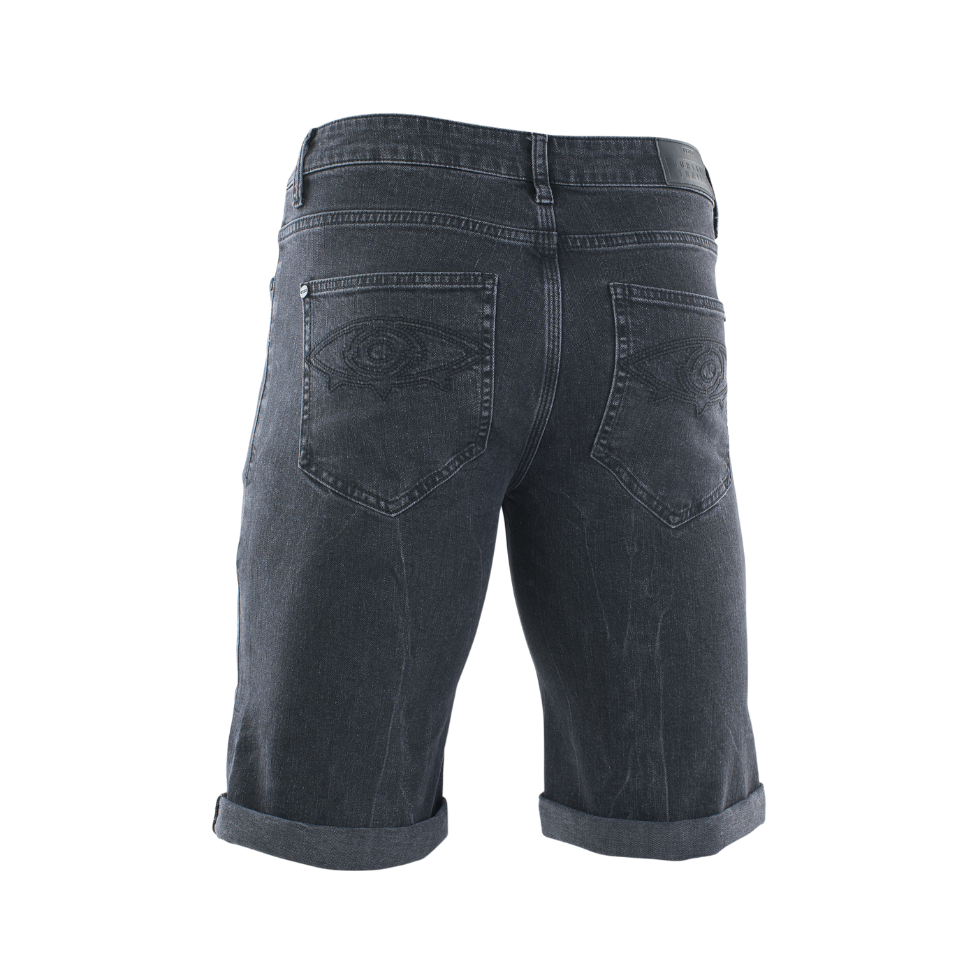 ION Shorts Seek unisex 2024