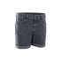 ION Shorts Seek women 2024-ION Bike-L-Black-47233-5745-9010583112169-Surf-store.com