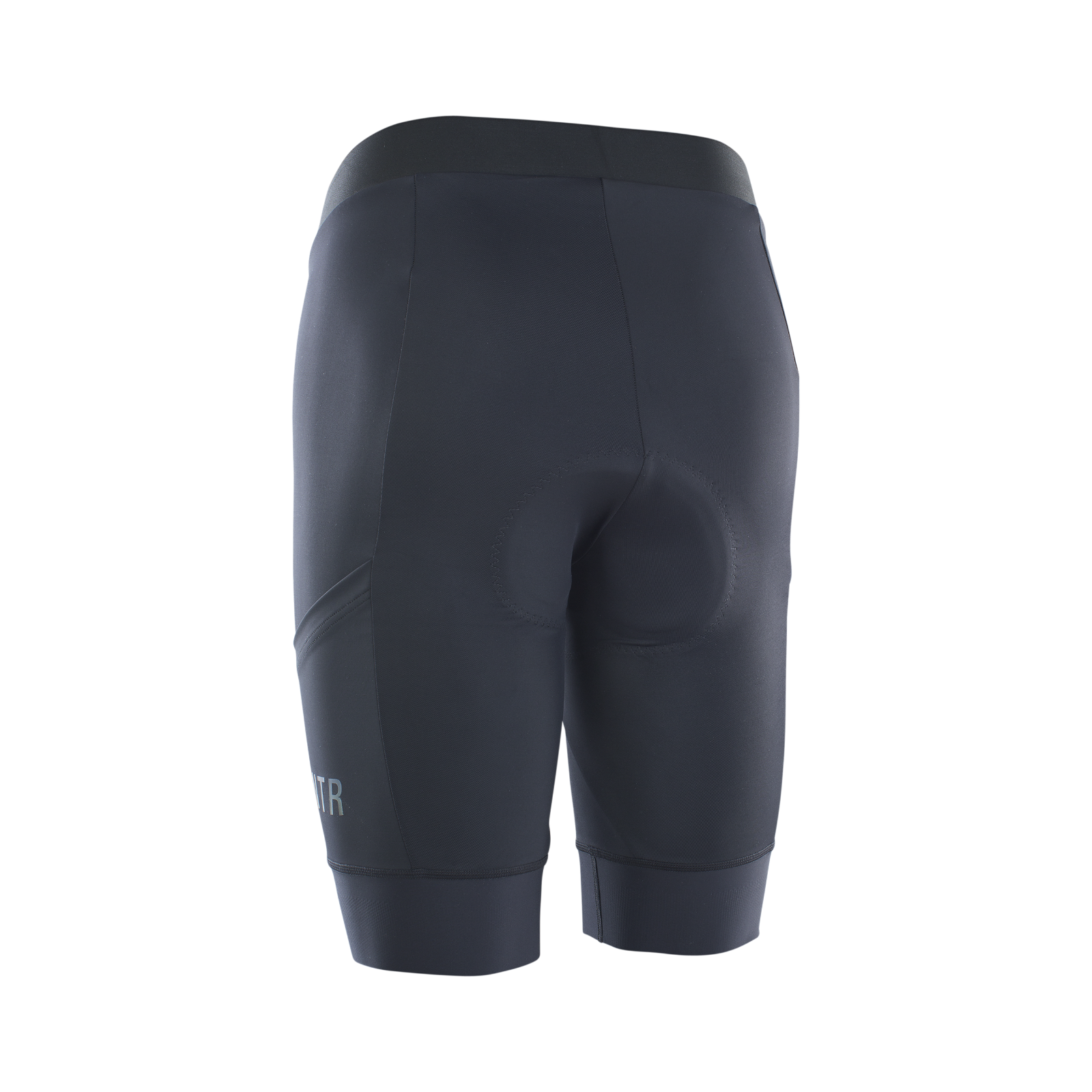 ION Shorts tight VNTR Amp women 2024-ION Bike-L-Black-47233-5710-9010583113111-Surf-store.com