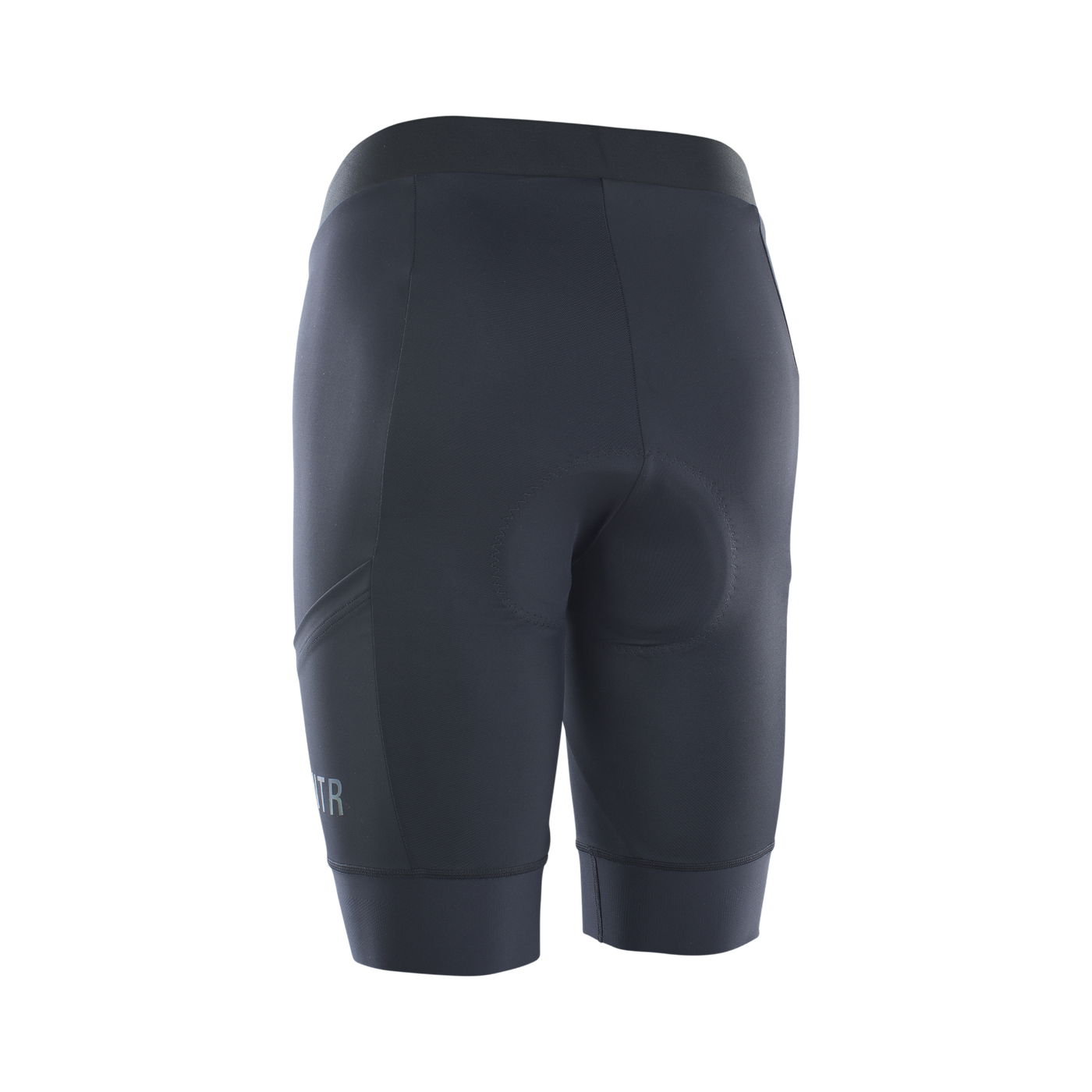 ION Shorts tight VNTR Amp women 2024-ION Bike-L-Black-47233-5710-9010583113111-Surf-store.com