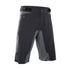 ION Shorts Traze Amp AFT men 2023-ION Bike-L-Black-47232-5750-9010583094502-Surf-store.com