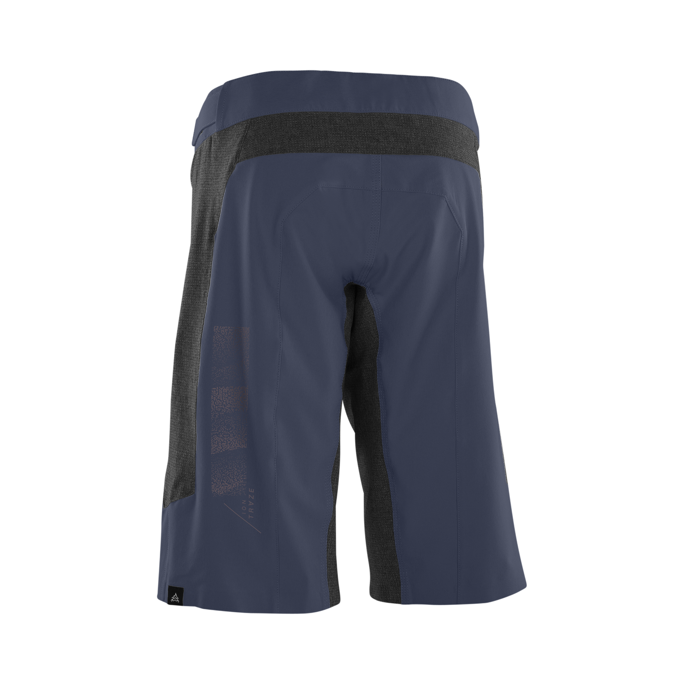 ION Shorts Traze Amp AFT women 2023-ION Bike-L-Grey-47233-5760-9010583096018-Surf-store.com