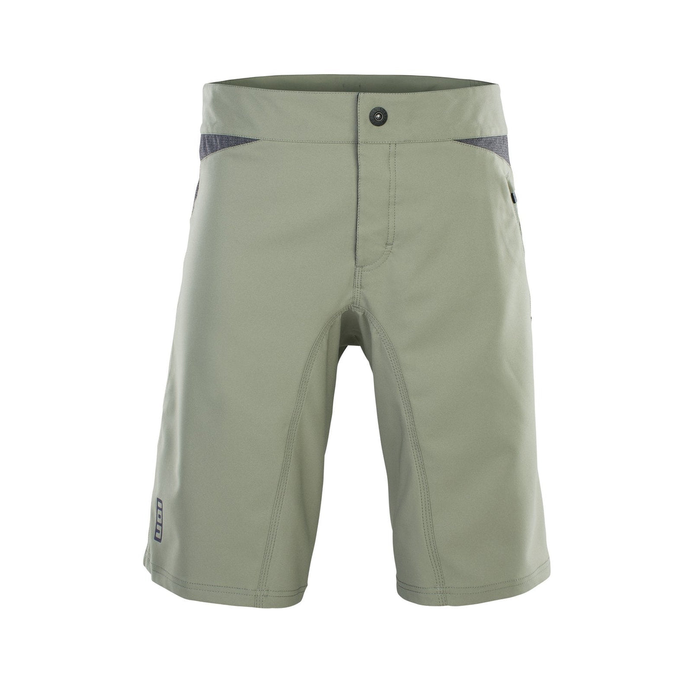 ION Shorts Traze men 2023